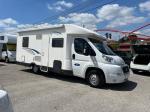 fiat-ducato-2007-diesel-2287cc