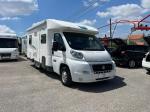 fiat-ducato-2007-diesel-2287cc