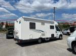 fiat-ducato-2007-diesel-2287cc