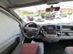 fiat-ducato-2007-diesel-2287cc