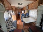 fiat-ducato-2007-diesel-2287cc