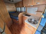 fiat-ducato-2007-diesel-2287cc