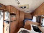fiat-ducato-2007-diesel-2287cc