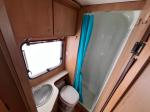 fiat-ducato-2007-diesel-2287cc