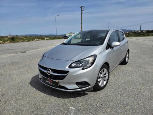 opel-corsa-2016-diesel-1300cc