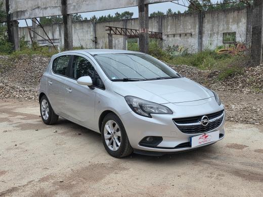 opel-corsa-2016-diesel-1300cc