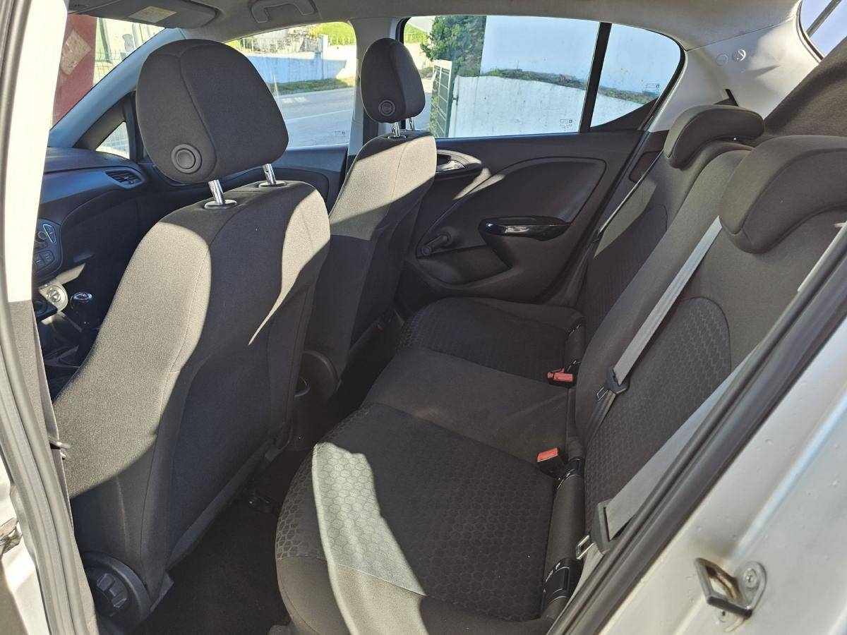 opel-corsa-2016-diesel-1300cc