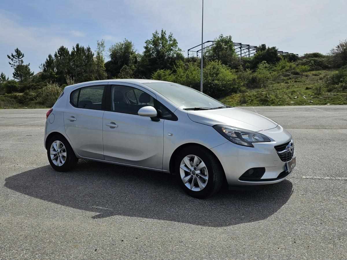 opel-corsa-2016-diesel-1300cc