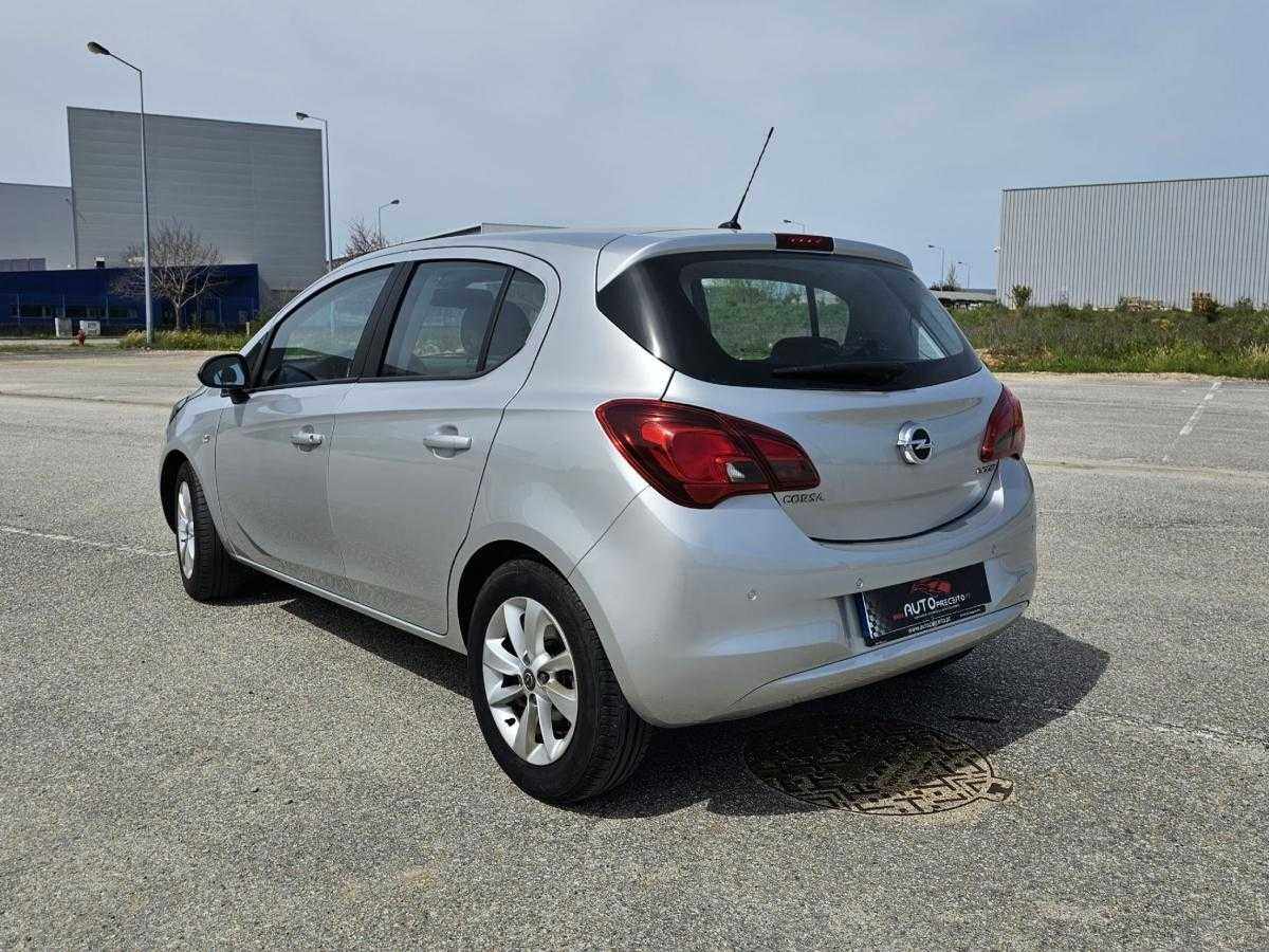 opel-corsa-2016-diesel-1300cc
