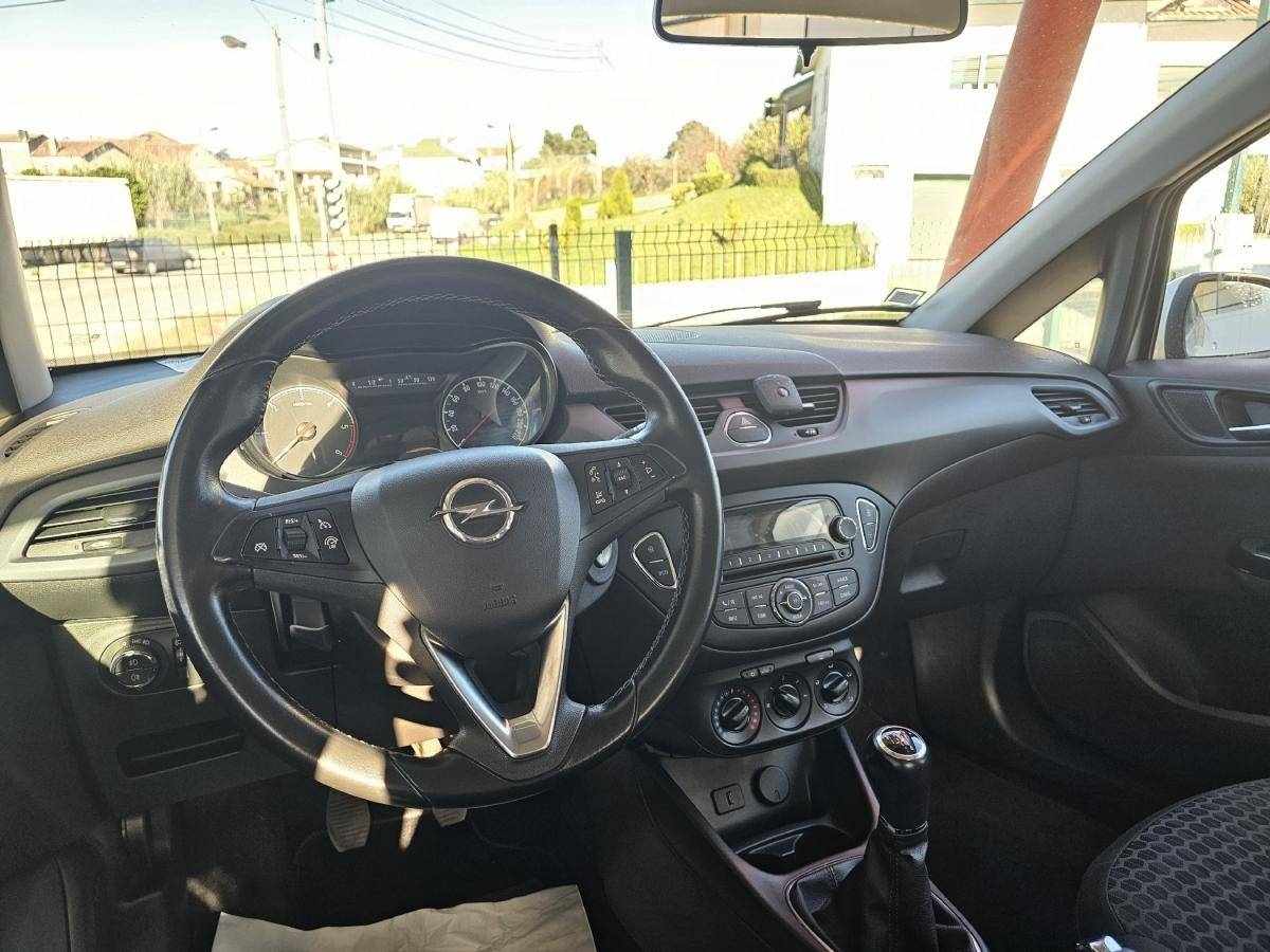 opel-corsa-2016-diesel-1300cc