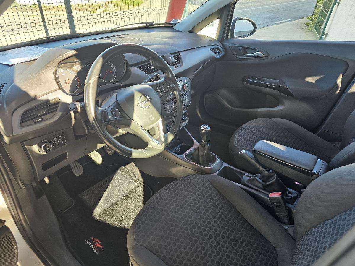 opel-corsa-2016-diesel-1300cc