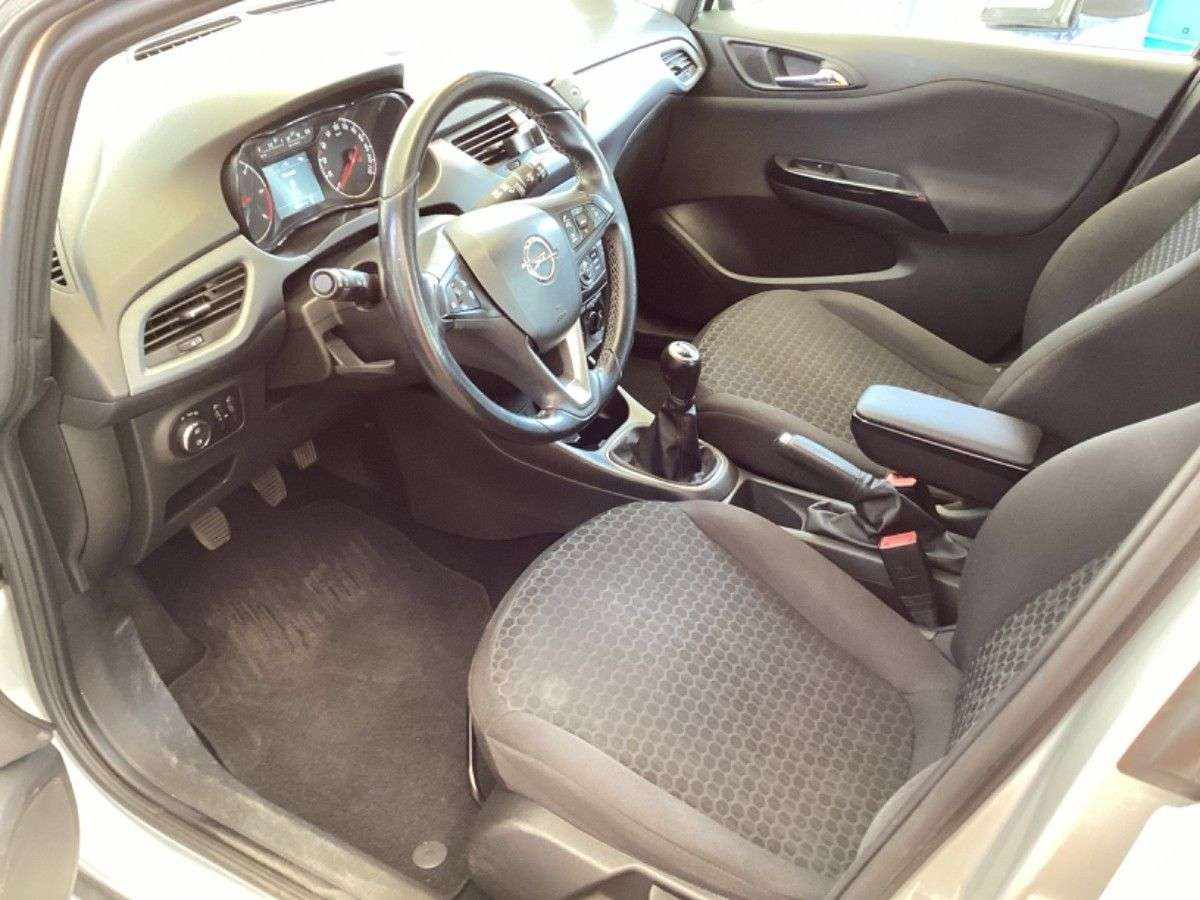 opel-corsa-2016-diesel-1300cc