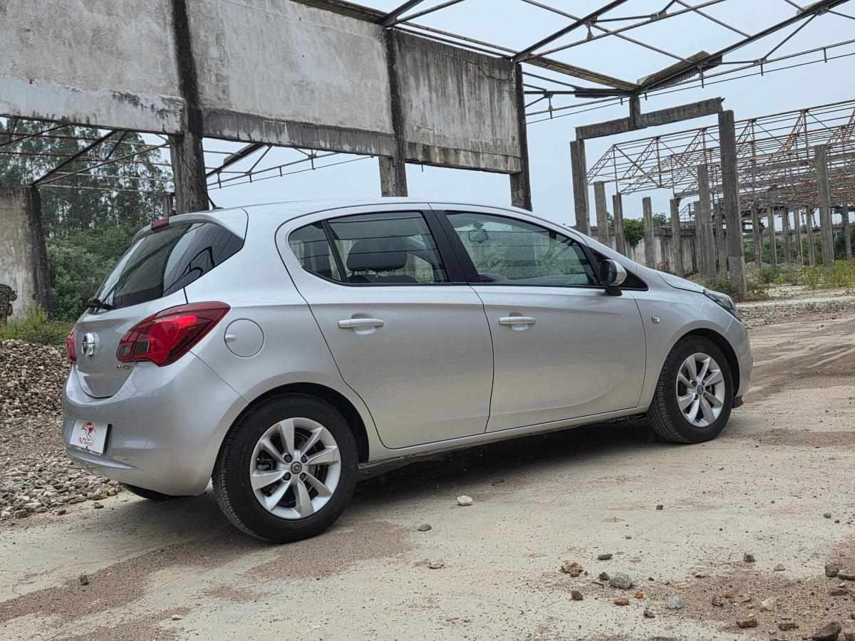 opel-corsa-2016-diesel-1300cc