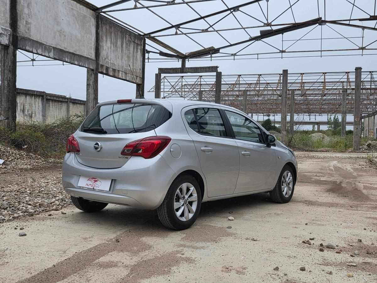 opel-corsa-2016-diesel-1300cc