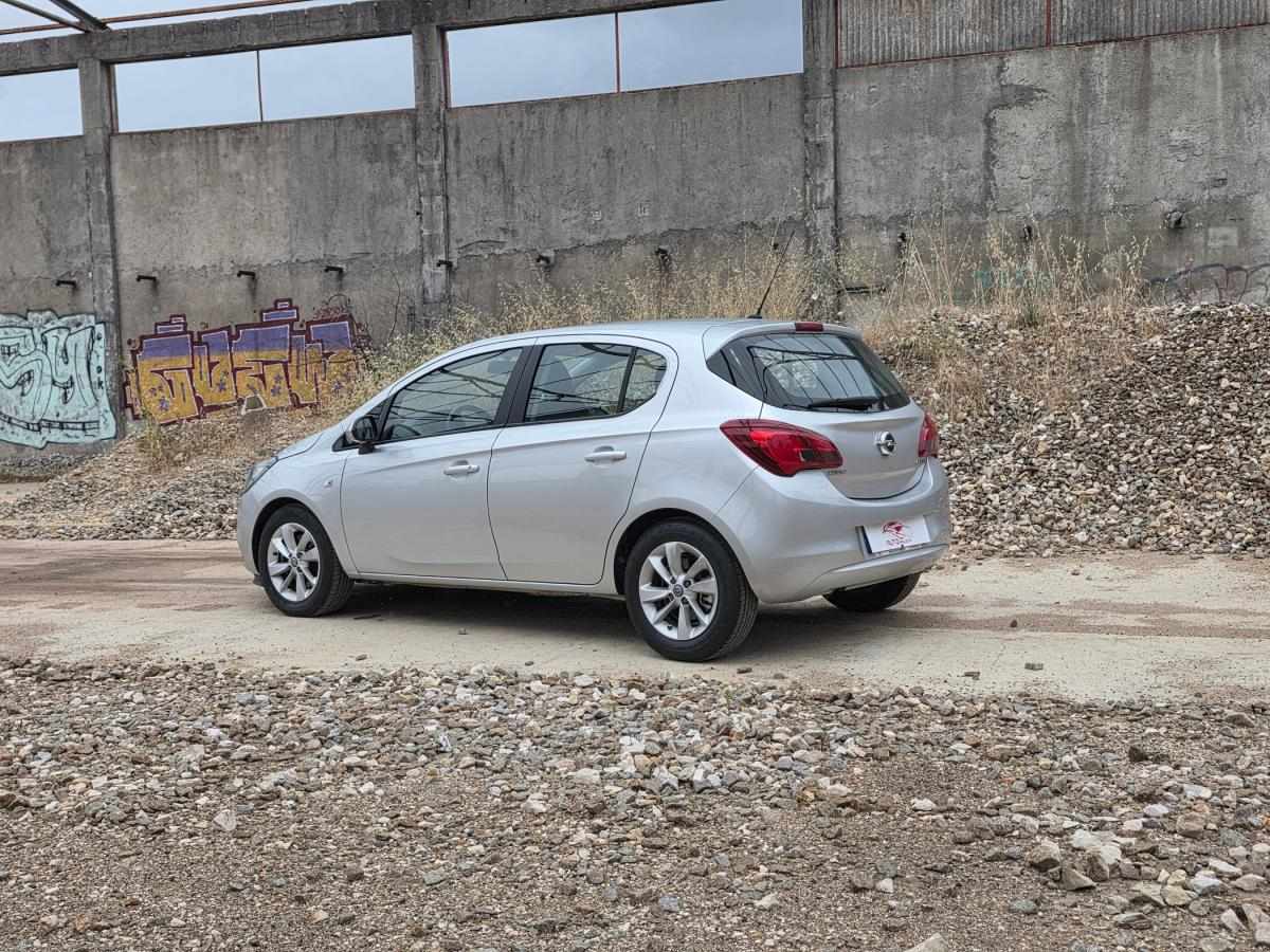opel-corsa-2016-diesel-1300cc