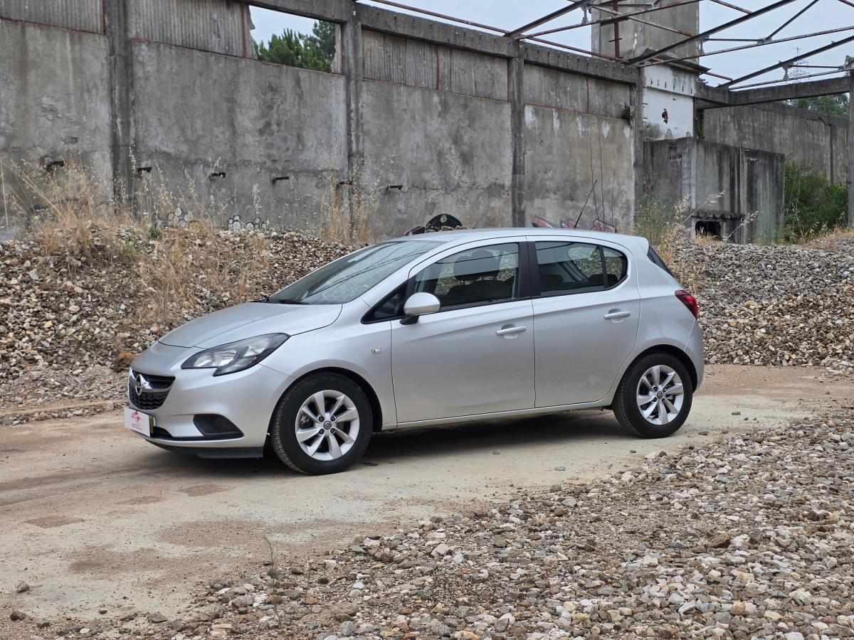 opel-corsa-2016-diesel-1300cc