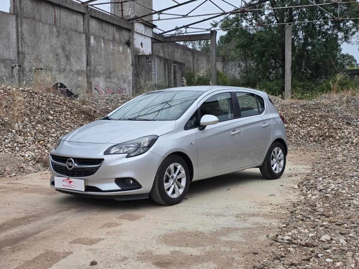 opel-corsa-2016-diesel-1300cc