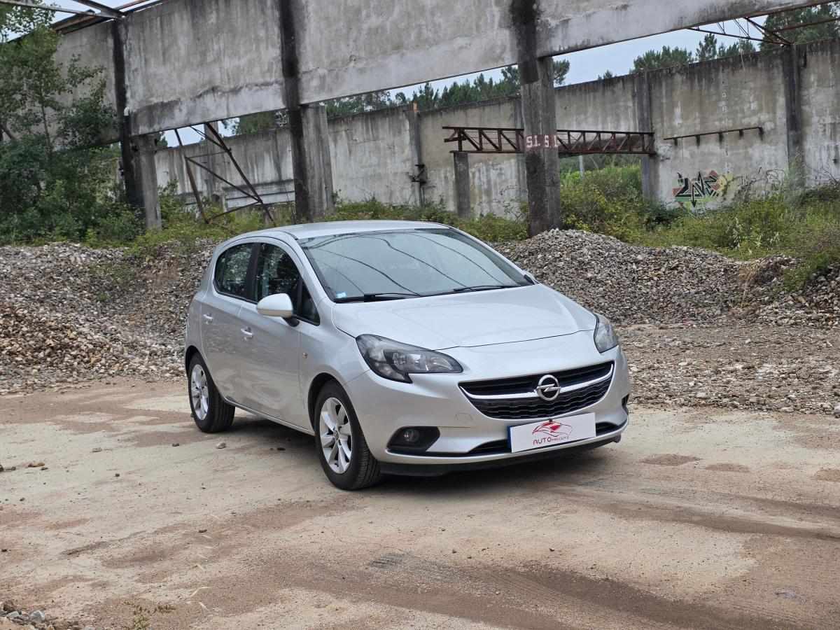 opel-corsa-2016-diesel-1300cc
