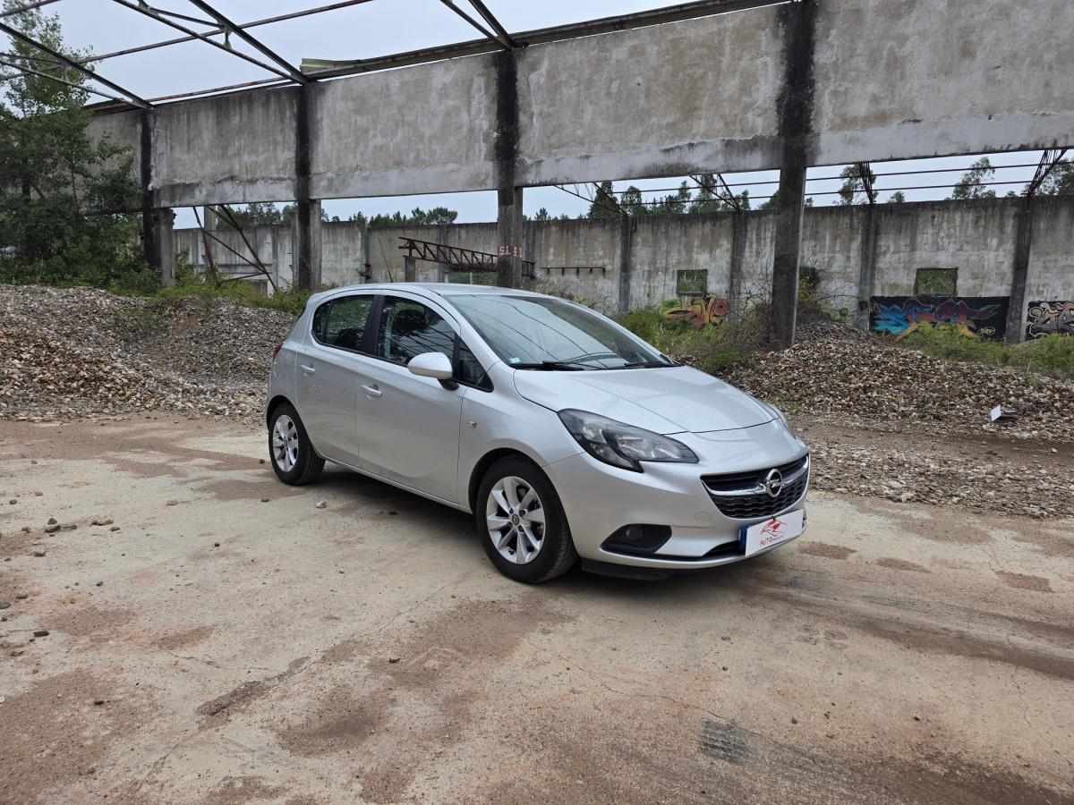 opel-corsa-2016-diesel-1300cc