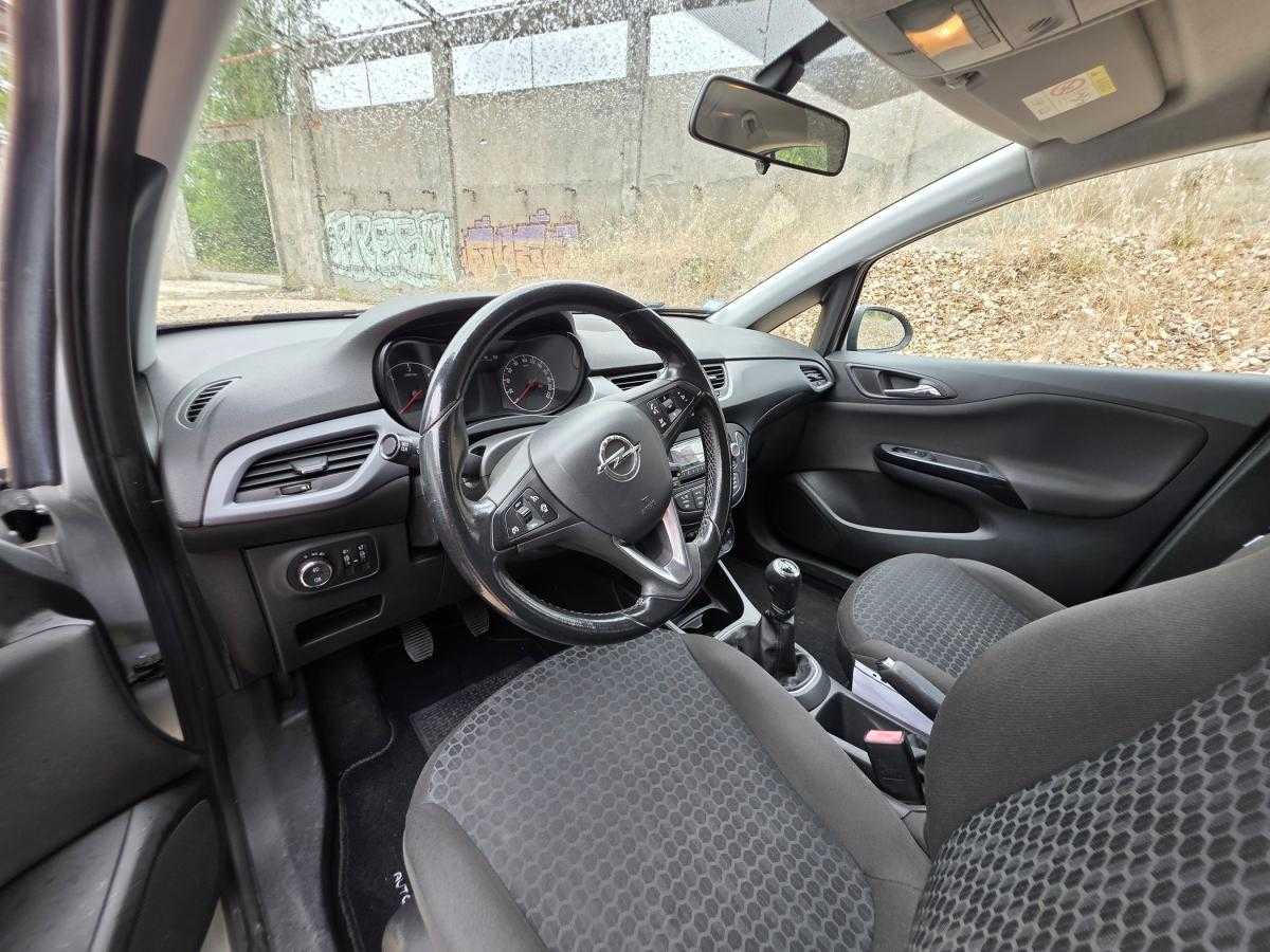 opel-corsa-2016-diesel-1300cc