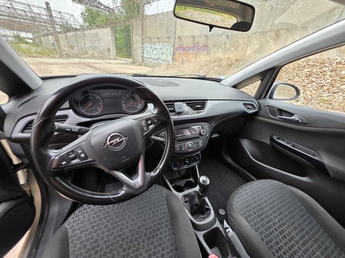 opel-corsa-2016-diesel-1300cc
