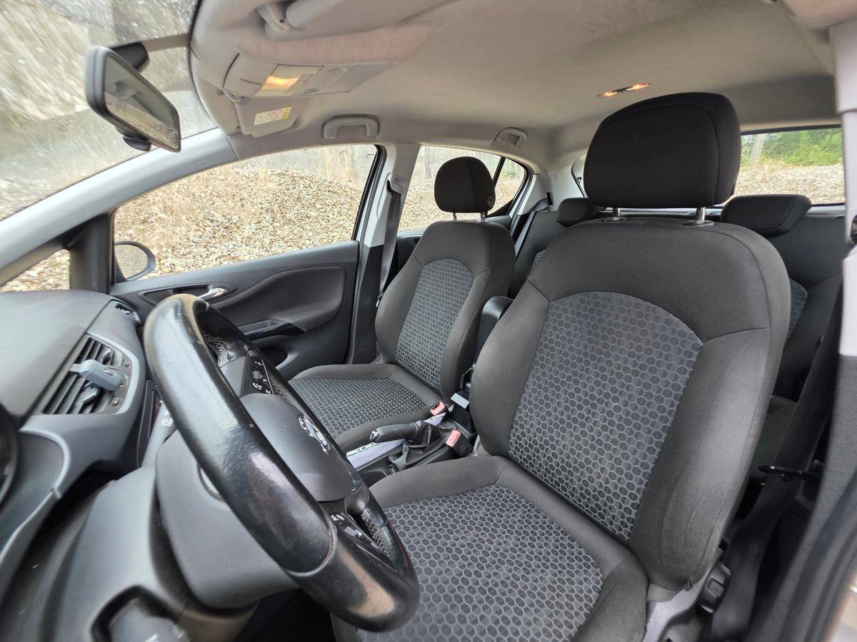 opel-corsa-2016-diesel-1300cc
