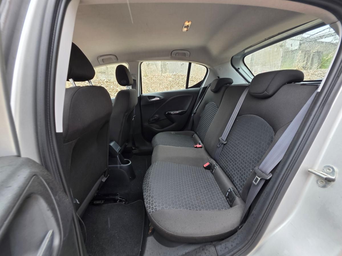 opel-corsa-2016-diesel-1300cc
