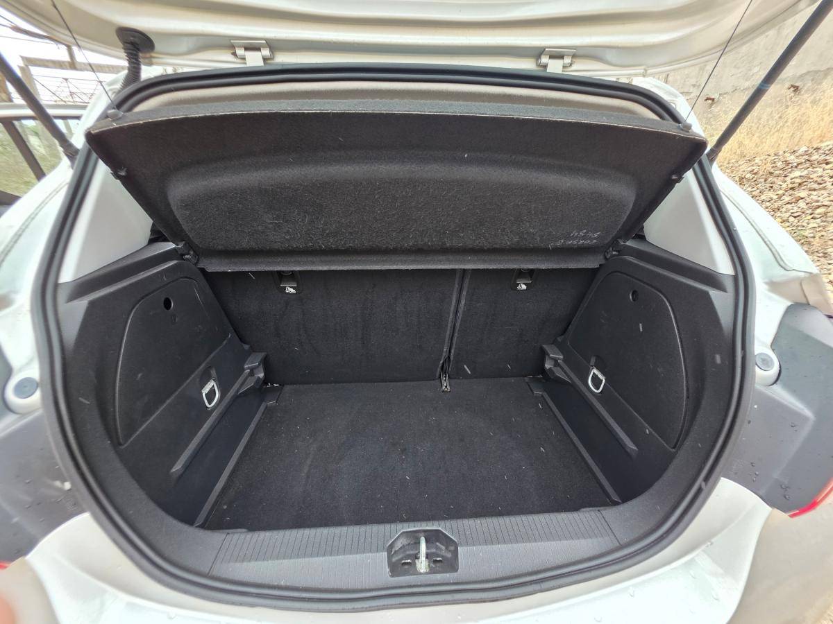 opel-corsa-2016-diesel-1300cc