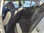 opel-corsa-2016-diesel-1300cc