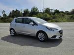 opel-corsa-2016-diesel-1300cc