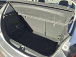 opel-corsa-2016-diesel-1300cc