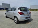 opel-corsa-2016-diesel-1300cc