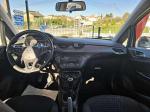 opel-corsa-2016-diesel-1300cc