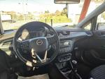 opel-corsa-2016-diesel-1300cc