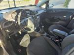 opel-corsa-2016-diesel-1300cc