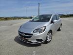 opel-corsa-2016-diesel-1300cc