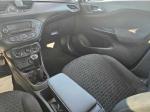 opel-corsa-2016-diesel-1300cc