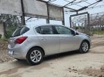 opel-corsa-2016-diesel-1300cc