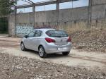 opel-corsa-2016-diesel-1300cc