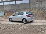 opel-corsa-2016-diesel-1300cc