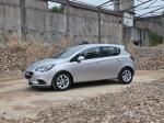 opel-corsa-2016-diesel-1300cc