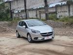 opel-corsa-2016-diesel-1300cc