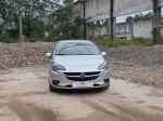 opel-corsa-2016-diesel-1300cc