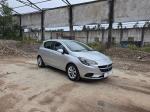 opel-corsa-2016-diesel-1300cc