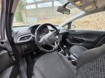 opel-corsa-2016-diesel-1300cc