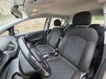 opel-corsa-2016-diesel-1300cc