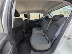 opel-corsa-2016-diesel-1300cc