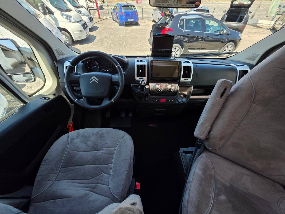citroen-jumper-2022-diesel-2179cc
