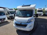 citroen-jumper-2022-diesel-2179cc