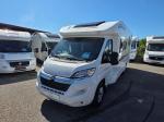 citroen-jumper-2022-diesel-2179cc